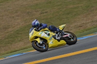 france-le-mans;le-mans;motorbikes;no-limits;peter-wileman-photography;sept-2012;trackday;trackday-digital-images