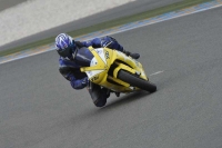 france-le-mans;le-mans;motorbikes;no-limits;peter-wileman-photography;sept-2012;trackday;trackday-digital-images