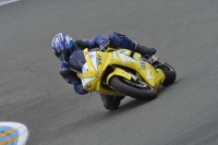 france-le-mans;le-mans;motorbikes;no-limits;peter-wileman-photography;sept-2012;trackday;trackday-digital-images