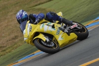 france-le-mans;le-mans;motorbikes;no-limits;peter-wileman-photography;sept-2012;trackday;trackday-digital-images