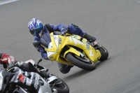 france-le-mans;le-mans;motorbikes;no-limits;peter-wileman-photography;sept-2012;trackday;trackday-digital-images