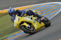 france-le-mans;le-mans;motorbikes;no-limits;peter-wileman-photography;sept-2012;trackday;trackday-digital-images