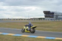 france-le-mans;le-mans;motorbikes;no-limits;peter-wileman-photography;sept-2012;trackday;trackday-digital-images