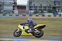 france-le-mans;le-mans;motorbikes;no-limits;peter-wileman-photography;sept-2012;trackday;trackday-digital-images
