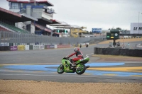 france-le-mans;le-mans;motorbikes;no-limits;peter-wileman-photography;sept-2012;trackday;trackday-digital-images