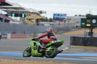 france-le-mans;le-mans;motorbikes;no-limits;peter-wileman-photography;sept-2012;trackday;trackday-digital-images
