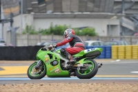 france-le-mans;le-mans;motorbikes;no-limits;peter-wileman-photography;sept-2012;trackday;trackday-digital-images