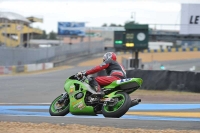 france-le-mans;le-mans;motorbikes;no-limits;peter-wileman-photography;sept-2012;trackday;trackday-digital-images