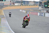 france-le-mans;le-mans;motorbikes;no-limits;peter-wileman-photography;sept-2012;trackday;trackday-digital-images