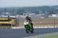 france-le-mans;le-mans;motorbikes;no-limits;peter-wileman-photography;sept-2012;trackday;trackday-digital-images