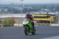 france-le-mans;le-mans;motorbikes;no-limits;peter-wileman-photography;sept-2012;trackday;trackday-digital-images
