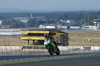 france-le-mans;le-mans;motorbikes;no-limits;peter-wileman-photography;sept-2012;trackday;trackday-digital-images