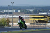 france-le-mans;le-mans;motorbikes;no-limits;peter-wileman-photography;sept-2012;trackday;trackday-digital-images