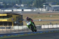 france-le-mans;le-mans;motorbikes;no-limits;peter-wileman-photography;sept-2012;trackday;trackday-digital-images