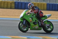france-le-mans;le-mans;motorbikes;no-limits;peter-wileman-photography;sept-2012;trackday;trackday-digital-images