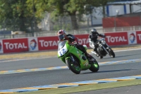 france-le-mans;le-mans;motorbikes;no-limits;peter-wileman-photography;sept-2012;trackday;trackday-digital-images