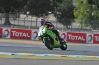 france-le-mans;le-mans;motorbikes;no-limits;peter-wileman-photography;sept-2012;trackday;trackday-digital-images