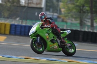 france-le-mans;le-mans;motorbikes;no-limits;peter-wileman-photography;sept-2012;trackday;trackday-digital-images