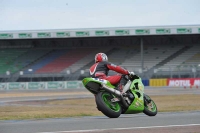 france-le-mans;le-mans;motorbikes;no-limits;peter-wileman-photography;sept-2012;trackday;trackday-digital-images
