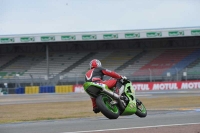 france-le-mans;le-mans;motorbikes;no-limits;peter-wileman-photography;sept-2012;trackday;trackday-digital-images