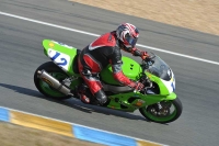 france-le-mans;le-mans;motorbikes;no-limits;peter-wileman-photography;sept-2012;trackday;trackday-digital-images