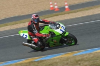 france-le-mans;le-mans;motorbikes;no-limits;peter-wileman-photography;sept-2012;trackday;trackday-digital-images