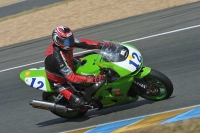 france-le-mans;le-mans;motorbikes;no-limits;peter-wileman-photography;sept-2012;trackday;trackday-digital-images