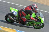 france-le-mans;le-mans;motorbikes;no-limits;peter-wileman-photography;sept-2012;trackday;trackday-digital-images