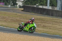 france-le-mans;le-mans;motorbikes;no-limits;peter-wileman-photography;sept-2012;trackday;trackday-digital-images