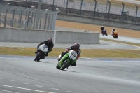 france-le-mans;le-mans;motorbikes;no-limits;peter-wileman-photography;sept-2012;trackday;trackday-digital-images