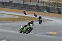 france-le-mans;le-mans;motorbikes;no-limits;peter-wileman-photography;sept-2012;trackday;trackday-digital-images