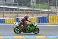 france-le-mans;le-mans;motorbikes;no-limits;peter-wileman-photography;sept-2012;trackday;trackday-digital-images