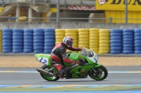 france-le-mans;le-mans;motorbikes;no-limits;peter-wileman-photography;sept-2012;trackday;trackday-digital-images