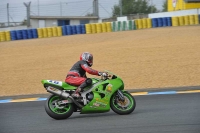 france-le-mans;le-mans;motorbikes;no-limits;peter-wileman-photography;sept-2012;trackday;trackday-digital-images
