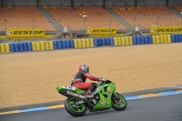 france-le-mans;le-mans;motorbikes;no-limits;peter-wileman-photography;sept-2012;trackday;trackday-digital-images