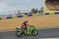 france-le-mans;le-mans;motorbikes;no-limits;peter-wileman-photography;sept-2012;trackday;trackday-digital-images