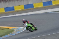 france-le-mans;le-mans;motorbikes;no-limits;peter-wileman-photography;sept-2012;trackday;trackday-digital-images