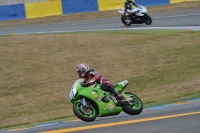 france-le-mans;le-mans;motorbikes;no-limits;peter-wileman-photography;sept-2012;trackday;trackday-digital-images