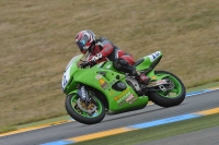 france-le-mans;le-mans;motorbikes;no-limits;peter-wileman-photography;sept-2012;trackday;trackday-digital-images