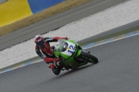 france-le-mans;le-mans;motorbikes;no-limits;peter-wileman-photography;sept-2012;trackday;trackday-digital-images