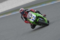 france-le-mans;le-mans;motorbikes;no-limits;peter-wileman-photography;sept-2012;trackday;trackday-digital-images