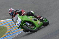 france-le-mans;le-mans;motorbikes;no-limits;peter-wileman-photography;sept-2012;trackday;trackday-digital-images