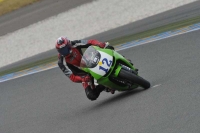 france-le-mans;le-mans;motorbikes;no-limits;peter-wileman-photography;sept-2012;trackday;trackday-digital-images