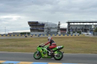 france-le-mans;le-mans;motorbikes;no-limits;peter-wileman-photography;sept-2012;trackday;trackday-digital-images