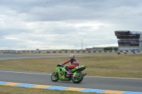france-le-mans;le-mans;motorbikes;no-limits;peter-wileman-photography;sept-2012;trackday;trackday-digital-images