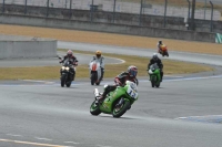 france-le-mans;le-mans;motorbikes;no-limits;peter-wileman-photography;sept-2012;trackday;trackday-digital-images