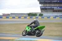 france-le-mans;le-mans;motorbikes;no-limits;peter-wileman-photography;sept-2012;trackday;trackday-digital-images