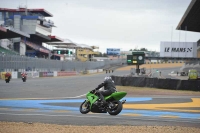france-le-mans;le-mans;motorbikes;no-limits;peter-wileman-photography;sept-2012;trackday;trackday-digital-images