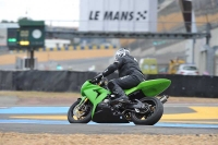 france-le-mans;le-mans;motorbikes;no-limits;peter-wileman-photography;sept-2012;trackday;trackday-digital-images