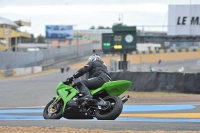 france-le-mans;le-mans;motorbikes;no-limits;peter-wileman-photography;sept-2012;trackday;trackday-digital-images